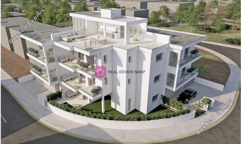 1 bedroom apartment for sale archangelos nicosia 8254624 image 13889672