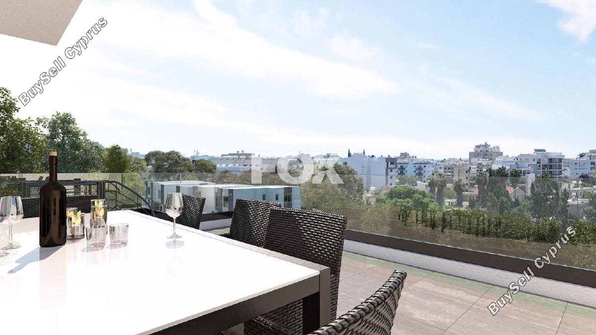1 bedroom apartment for sale asomatos lemesou limassol 1813624 image 11832605