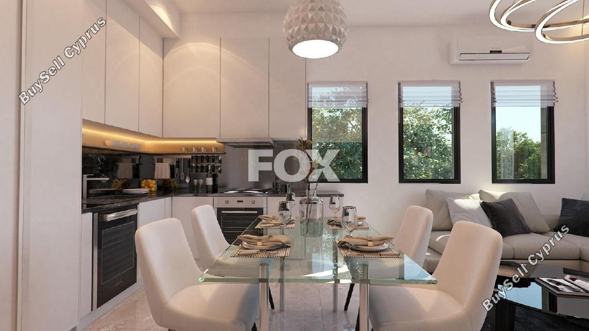 1 bedroom apartment for sale asomatos lemesou limassol 1813624 image 11832617