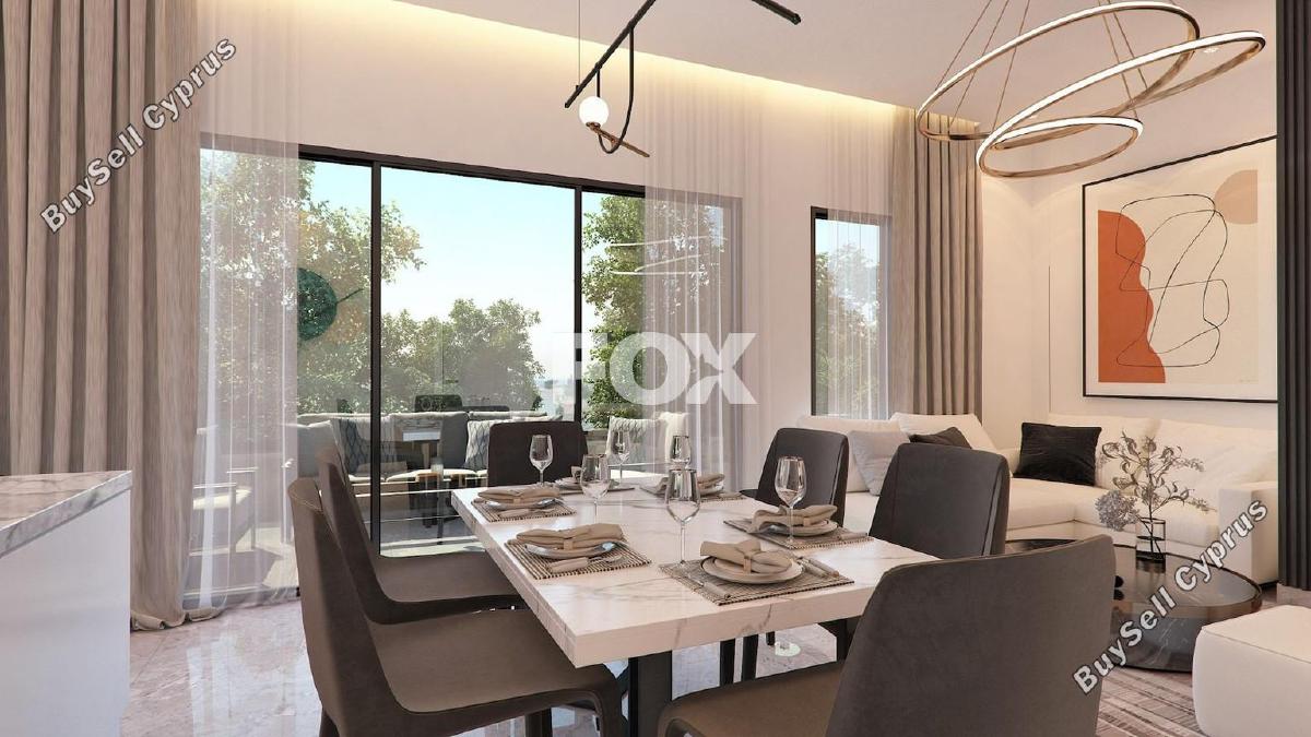 1 bedroom apartment for sale asomatos lemesou limassol 1813624 image 11832631