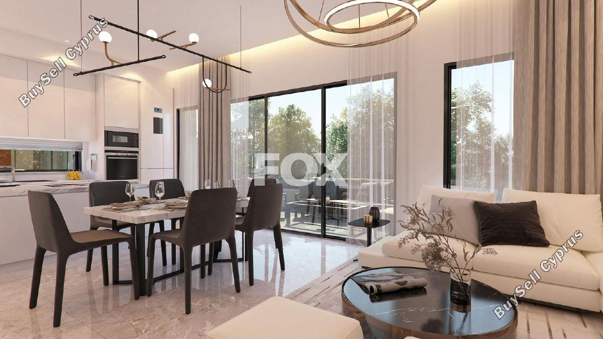 1 bedroom apartment for sale asomatos lemesou limassol 1813624 image 11832643