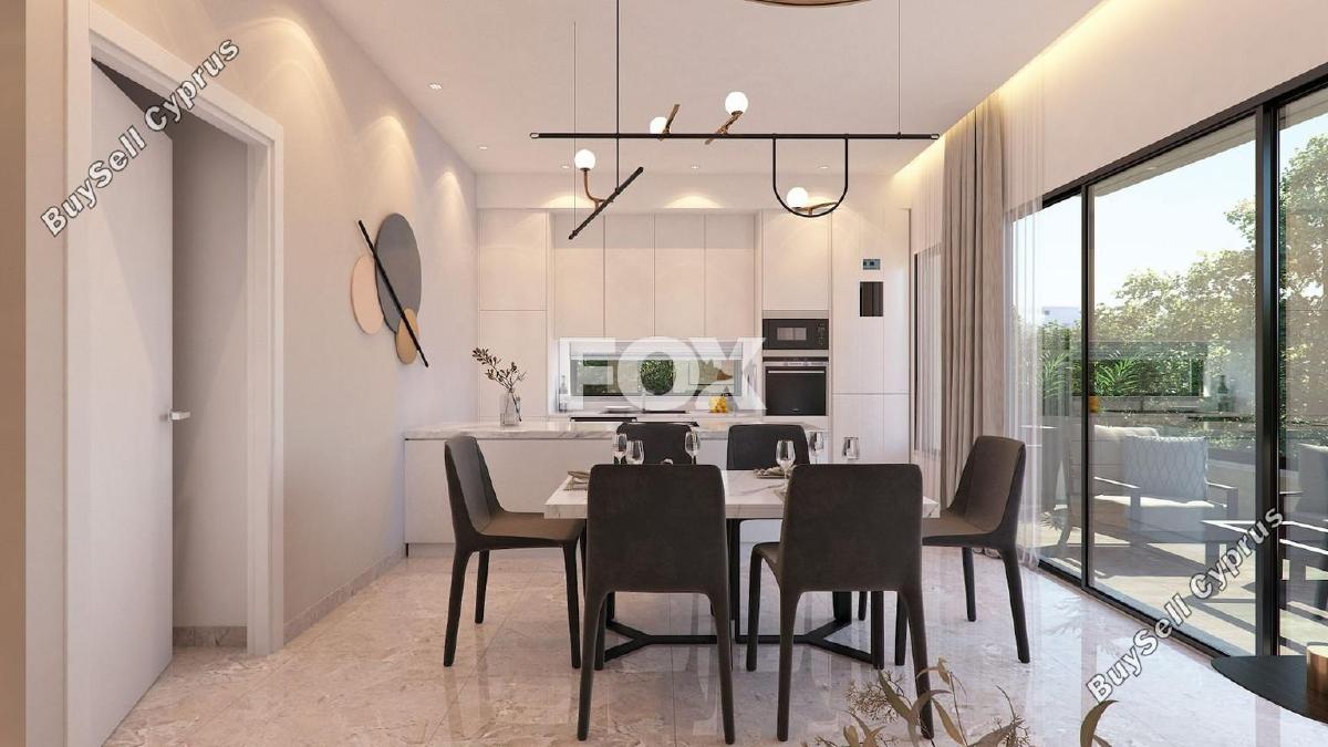 1 bedroom apartment for sale asomatos lemesou limassol 1813624 image 11832646