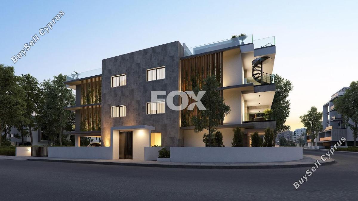 1 bedroom apartment for sale asomatos lemesou limassol 1813624 image 11832659