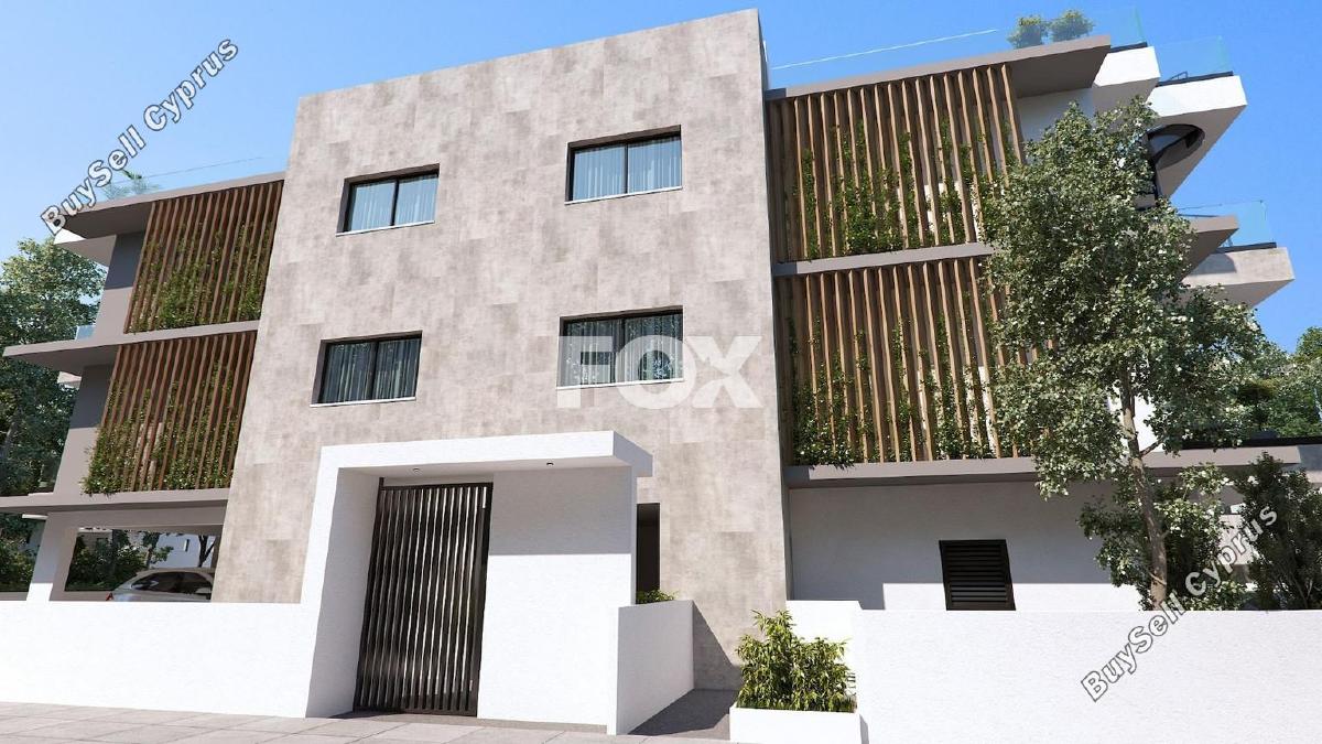 1 bedroom apartment for sale asomatos lemesou limassol 1813624 image 11832661
