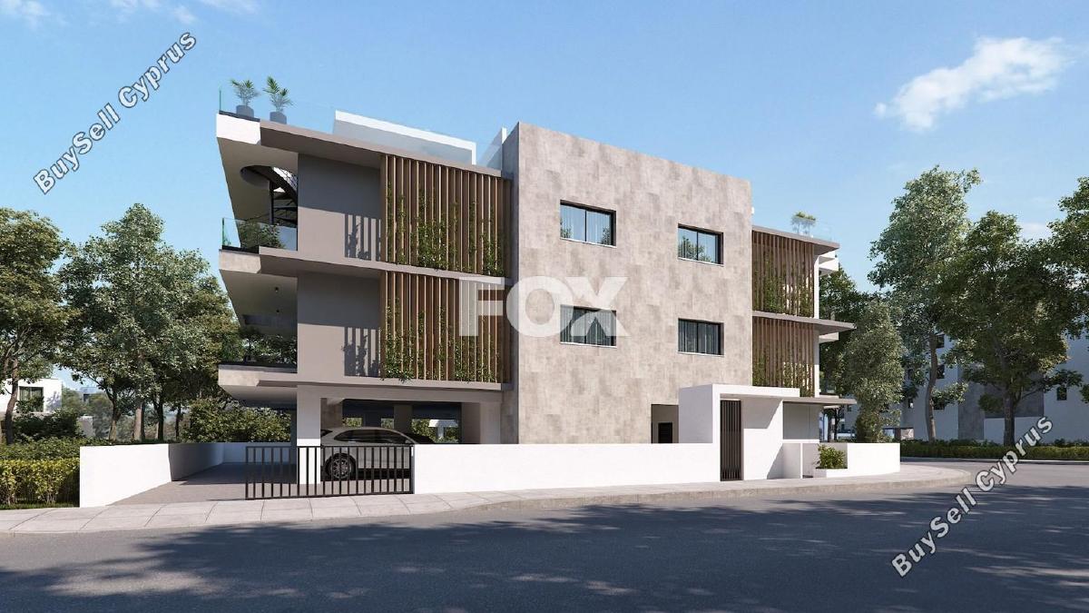 1 bedroom apartment for sale asomatos lemesou limassol 1813624 image 11832663