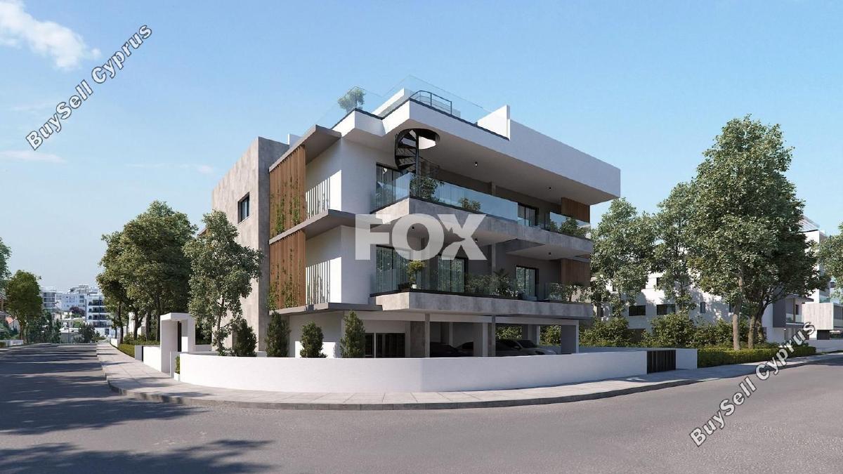 1 bedroom apartment for sale asomatos lemesou limassol 1813624 image 11832667