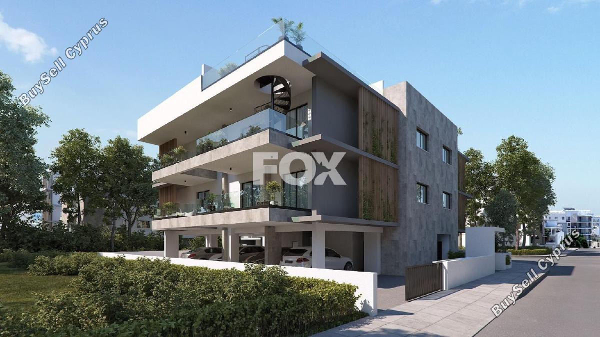 1 bedroom apartment for sale asomatos lemesou limassol 1813624 image 11832674