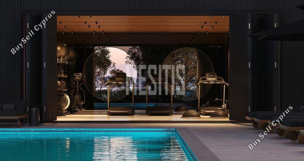 1 bedroom apartment for sale germasogeia limassol 1828624 image 10542018
