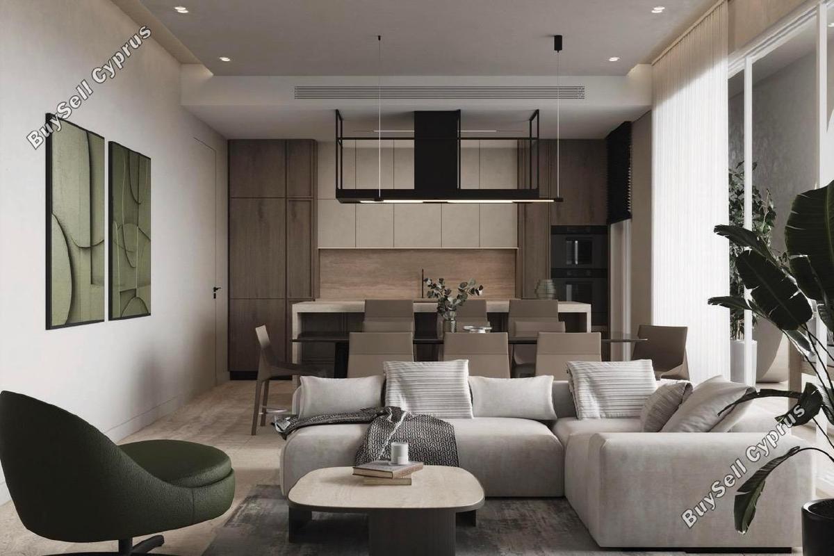 1 bedroom apartment for sale katholiki limassol 7805624 image 11427377
