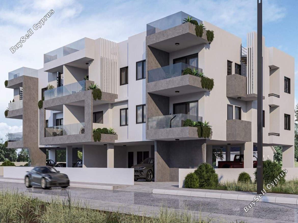 1 bedroom apartment for sale kiti larnaca 8603624 image 15759065