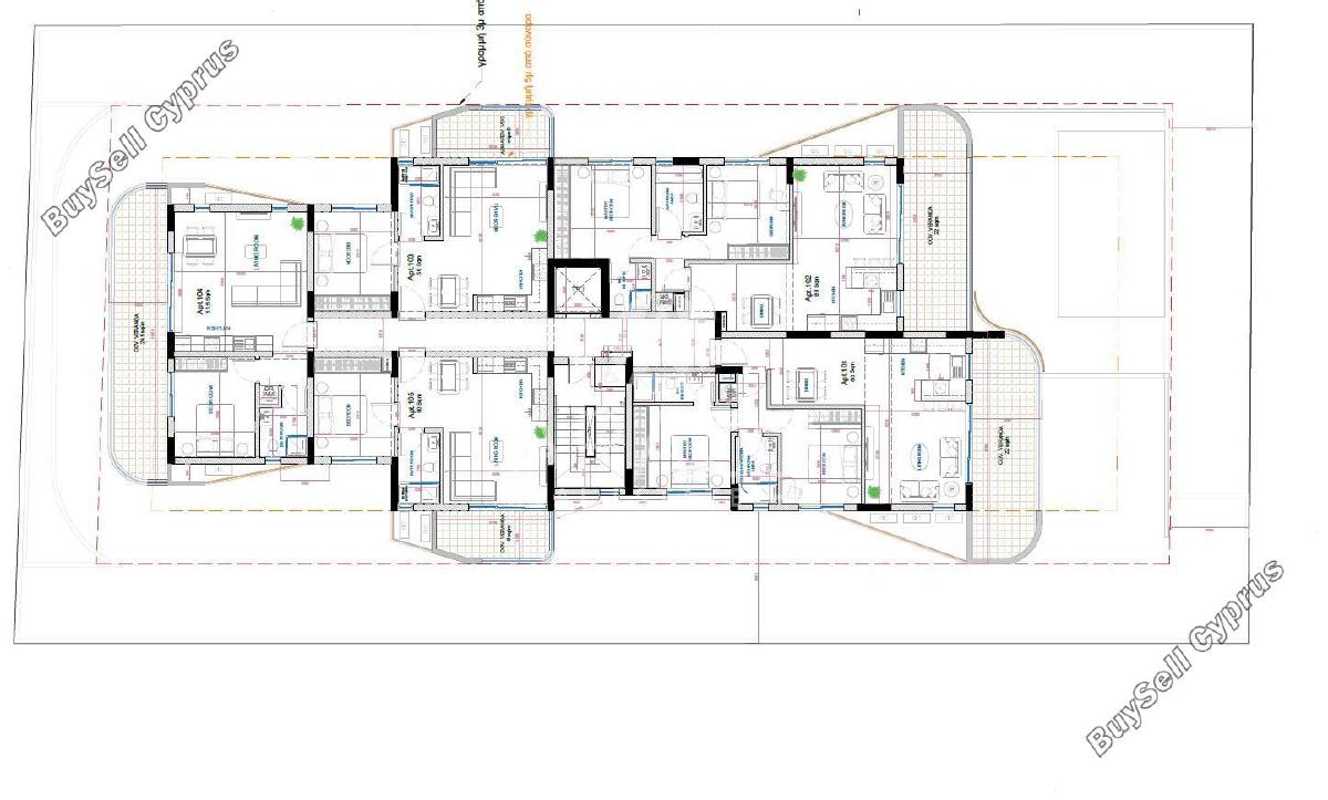1 bedroom apartment for sale larnaca municipality larnaca 8791624 image 16680277
