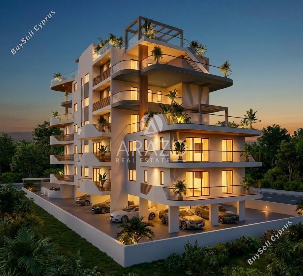 1 bedroom apartment for sale larnaca municipality larnaca 8791624 image 16680283