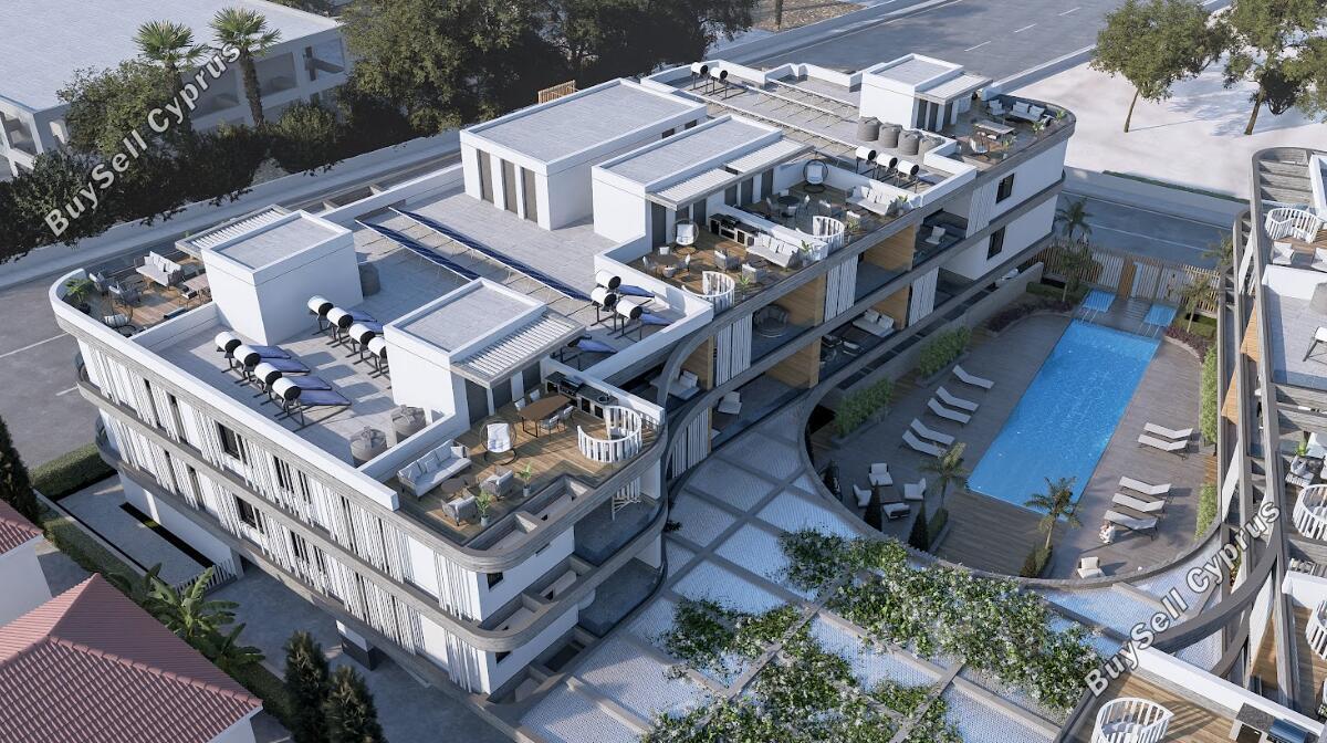 1 bedroom apartment for sale livadia larnacas larnaca 1868624 image 7353752