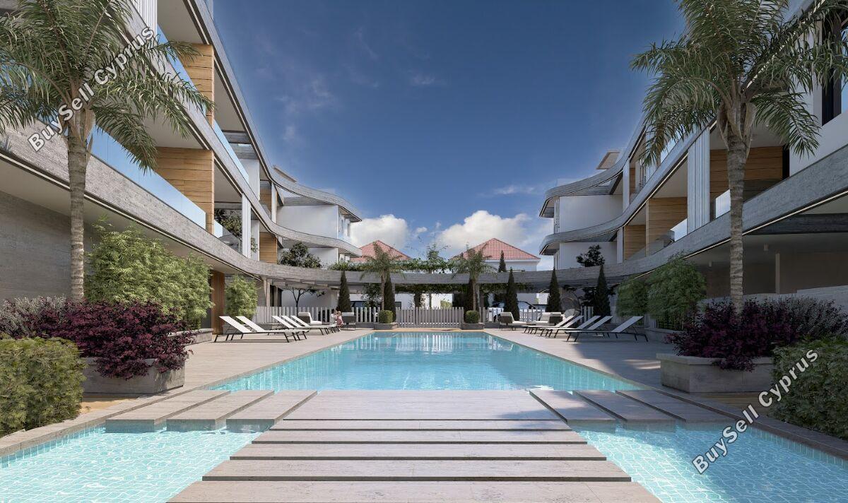1 bedroom apartment for sale livadia larnacas larnaca 1868624 image 7353766