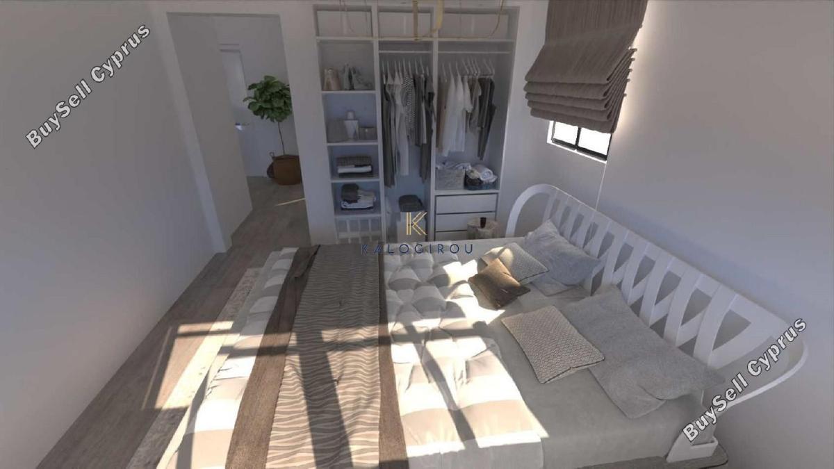 1 bedroom apartment for sale pyla larnaca 1195624 image 5582154