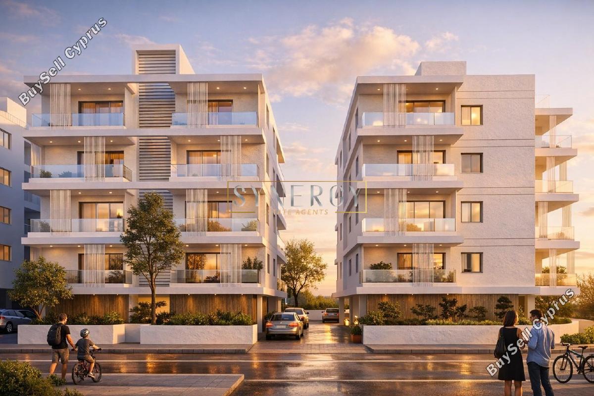 1 bedroom apartment for sale strovolos nicosia 8645624 image 15939704
