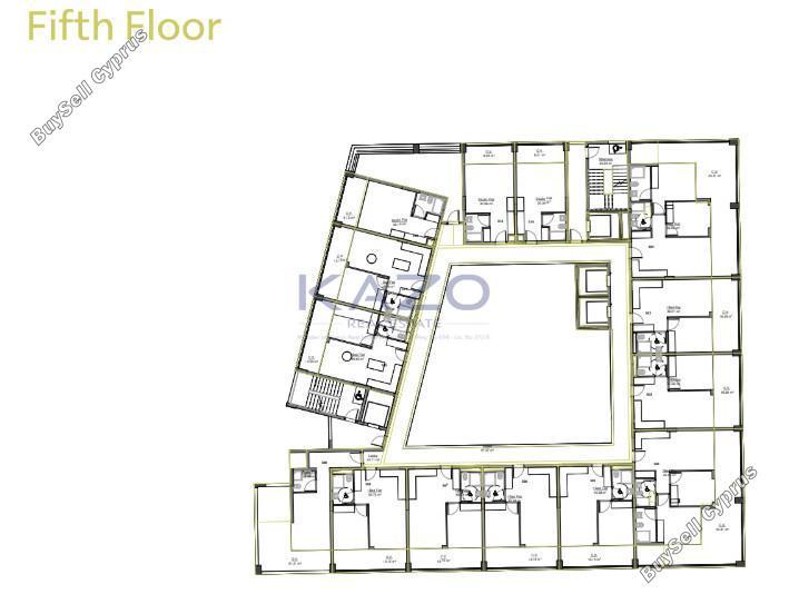 1 bedroom apartment for sale tsiflikoudia limassol 8376624 image 15638298