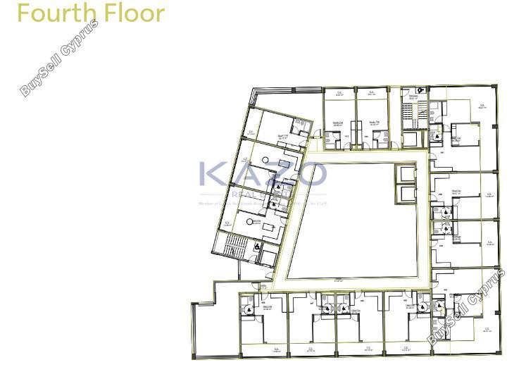 1 bedroom apartment for sale tsiflikoudia limassol 8376624 image 15638299
