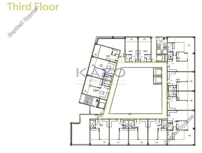 1 bedroom apartment for sale tsiflikoudia limassol 8376624 image 15638300