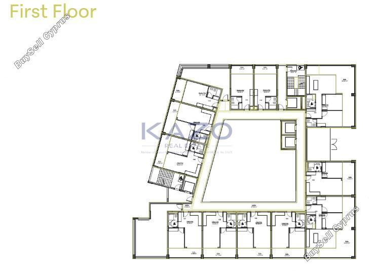 1 bedroom apartment for sale tsiflikoudia limassol 8376624 image 15638302