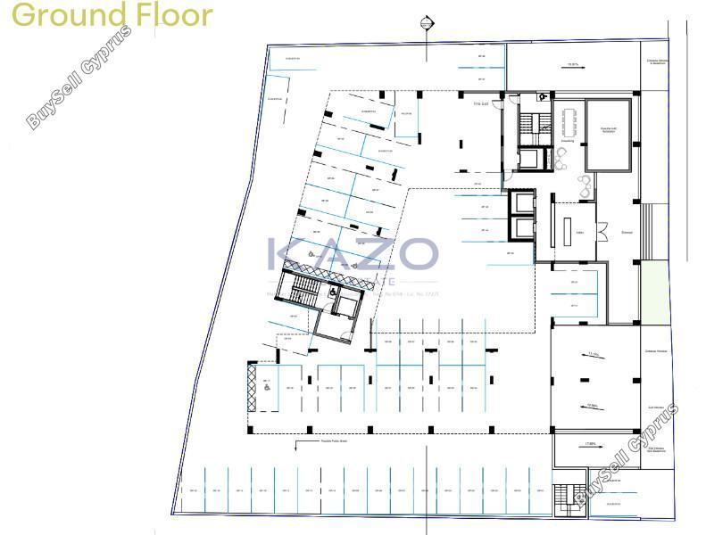 1 bedroom apartment for sale tsiflikoudia limassol 8376624 image 15638303