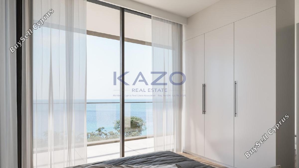 1 bedroom apartment for sale tsiflikoudia limassol 8376624 image 15638316