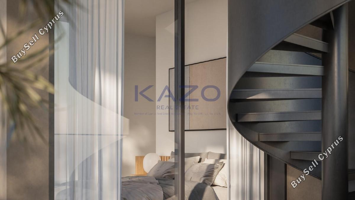 1 bedroom apartment for sale tsiflikoudia limassol 8376624 image 15638320