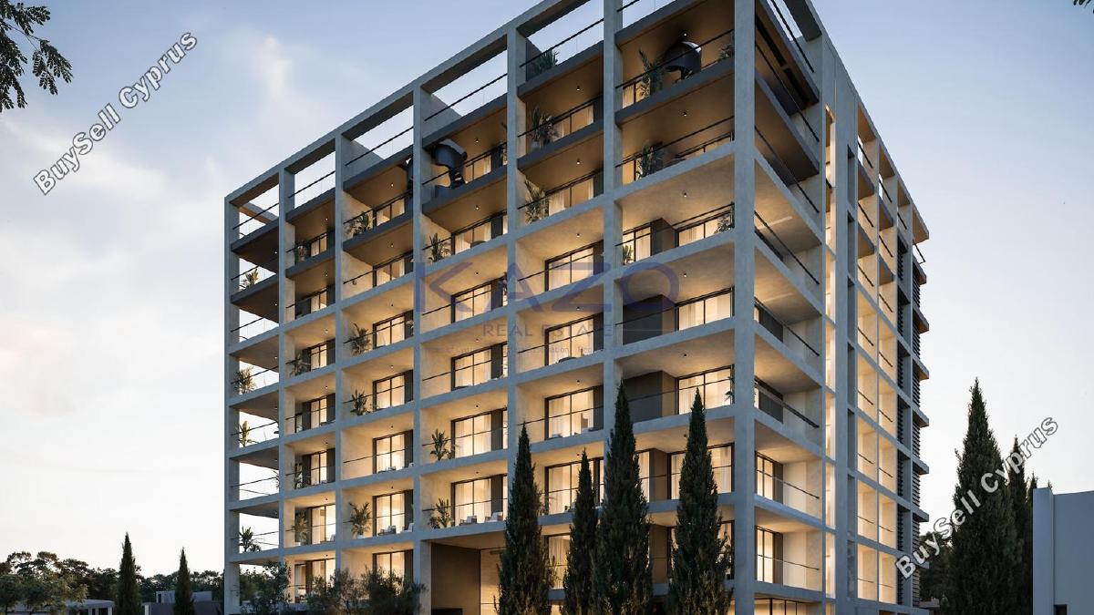 1 bedroom apartment for sale tsiflikoudia limassol 8376624 image 15638329