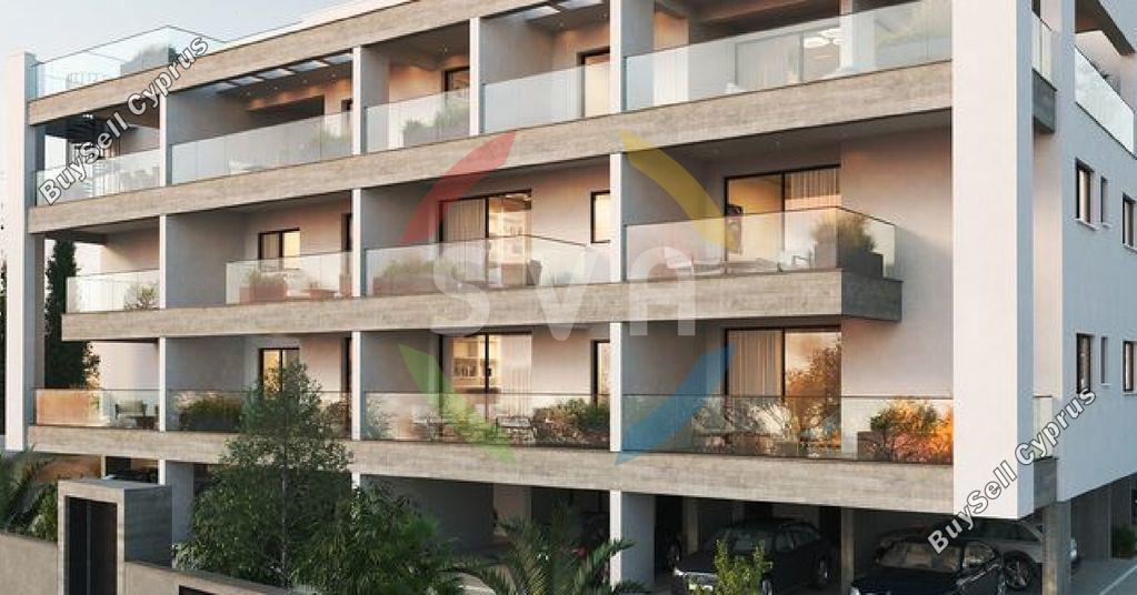 1 bedroom apartment for sale ypsonas limassol 7500624 image 11049194