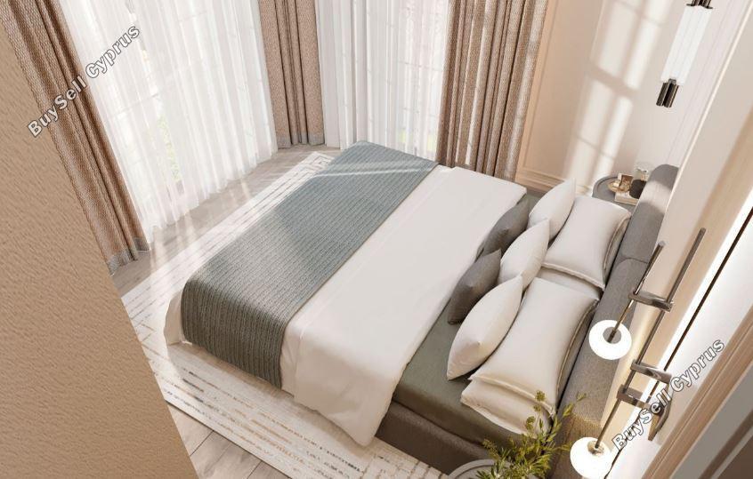 1 bedroom penthouse for sale pyla larnaca 1804624 image 6132068