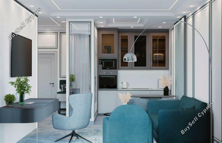 1 bedroom penthouse for sale pyla larnaca 1804624 image 6132072
