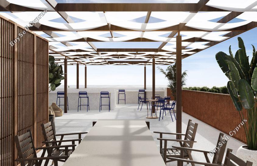 1 bedroom penthouse for sale pyla larnaca 1804624 image 6132075