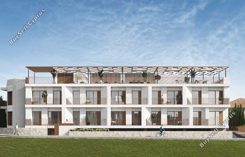 1 bedroom penthouse for sale pyla larnaca 1804624 image 6132080