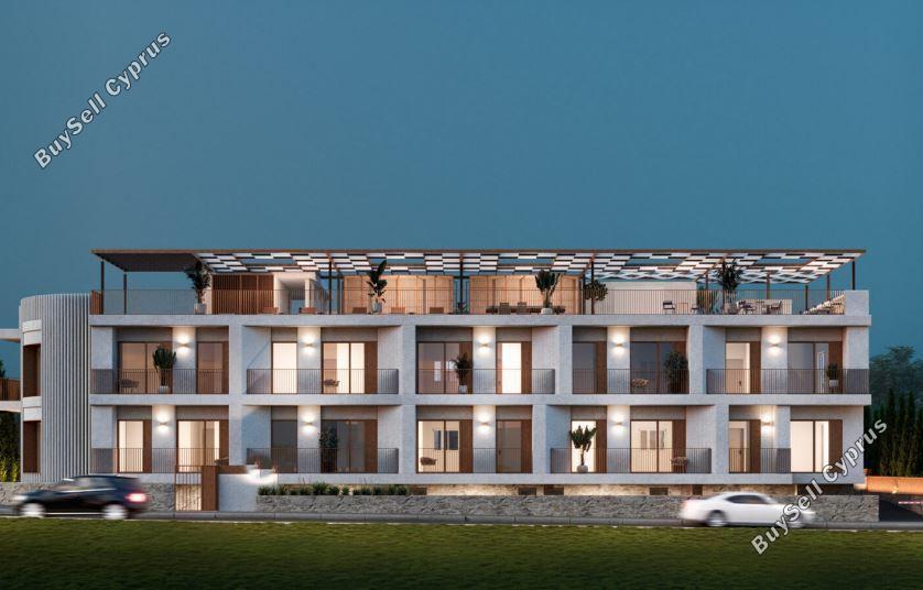1 bedroom penthouse for sale pyla larnaca 1804624 image 6132081