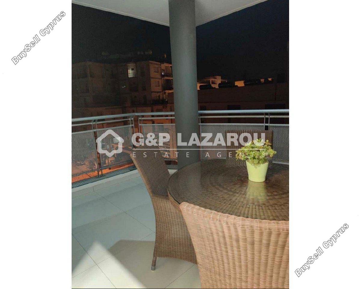 2 bedroom apartment for rent agios andreas nicosia nicosia 8101624 image 13209998
