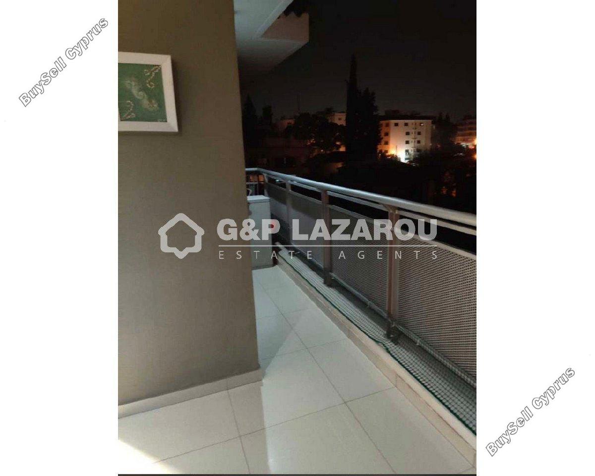 2 bedroom apartment for rent agios andreas nicosia nicosia 8101624 image 13209999