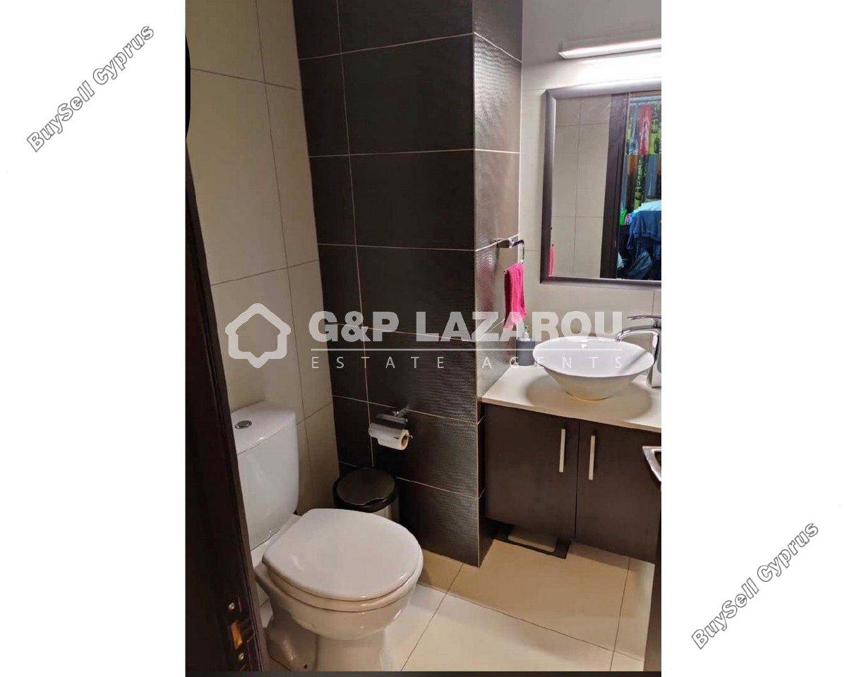 2 bedroom apartment for rent agios andreas nicosia nicosia 8101624 image 13210001