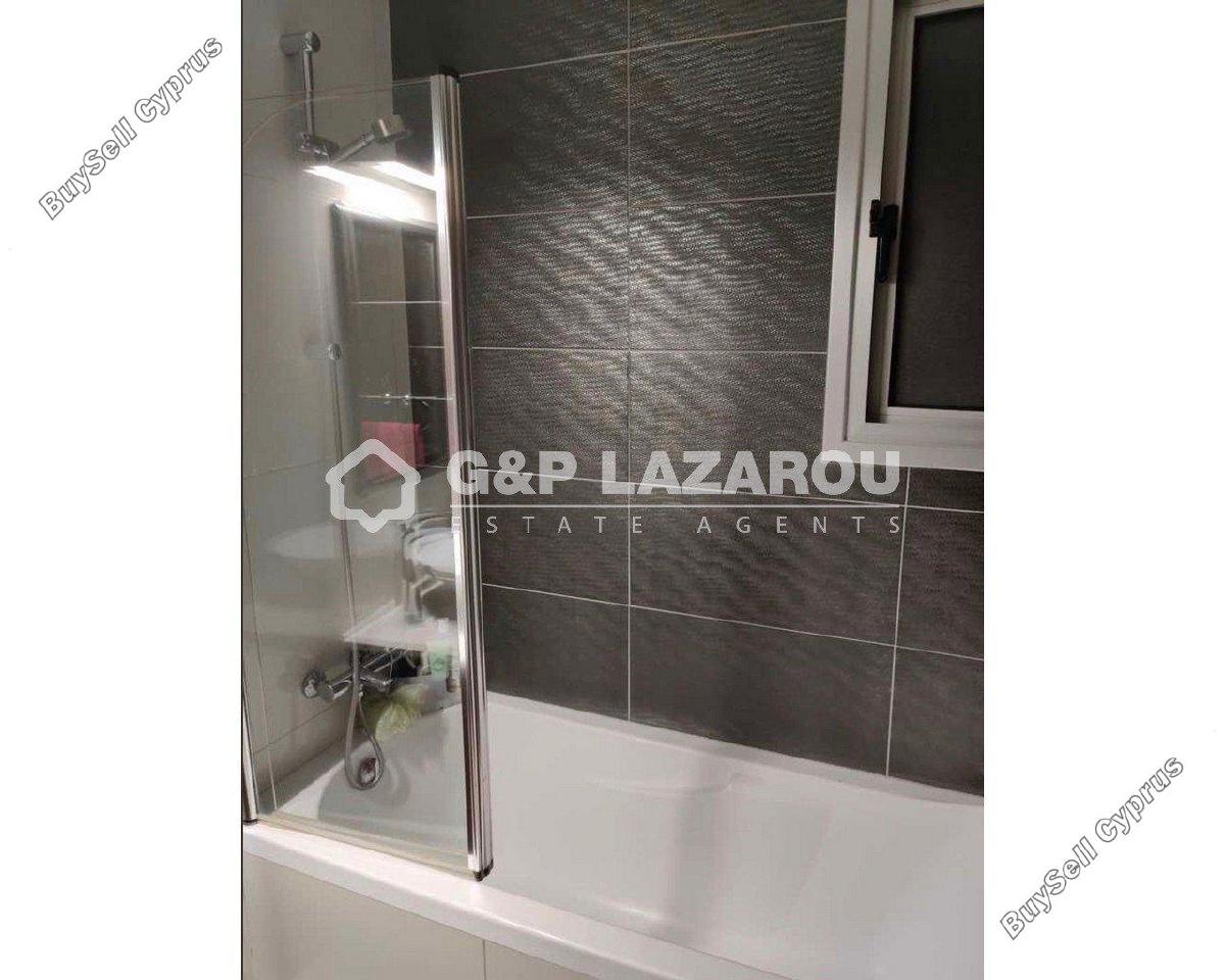 2 bedroom apartment for rent agios andreas nicosia nicosia 8101624 image 13210002