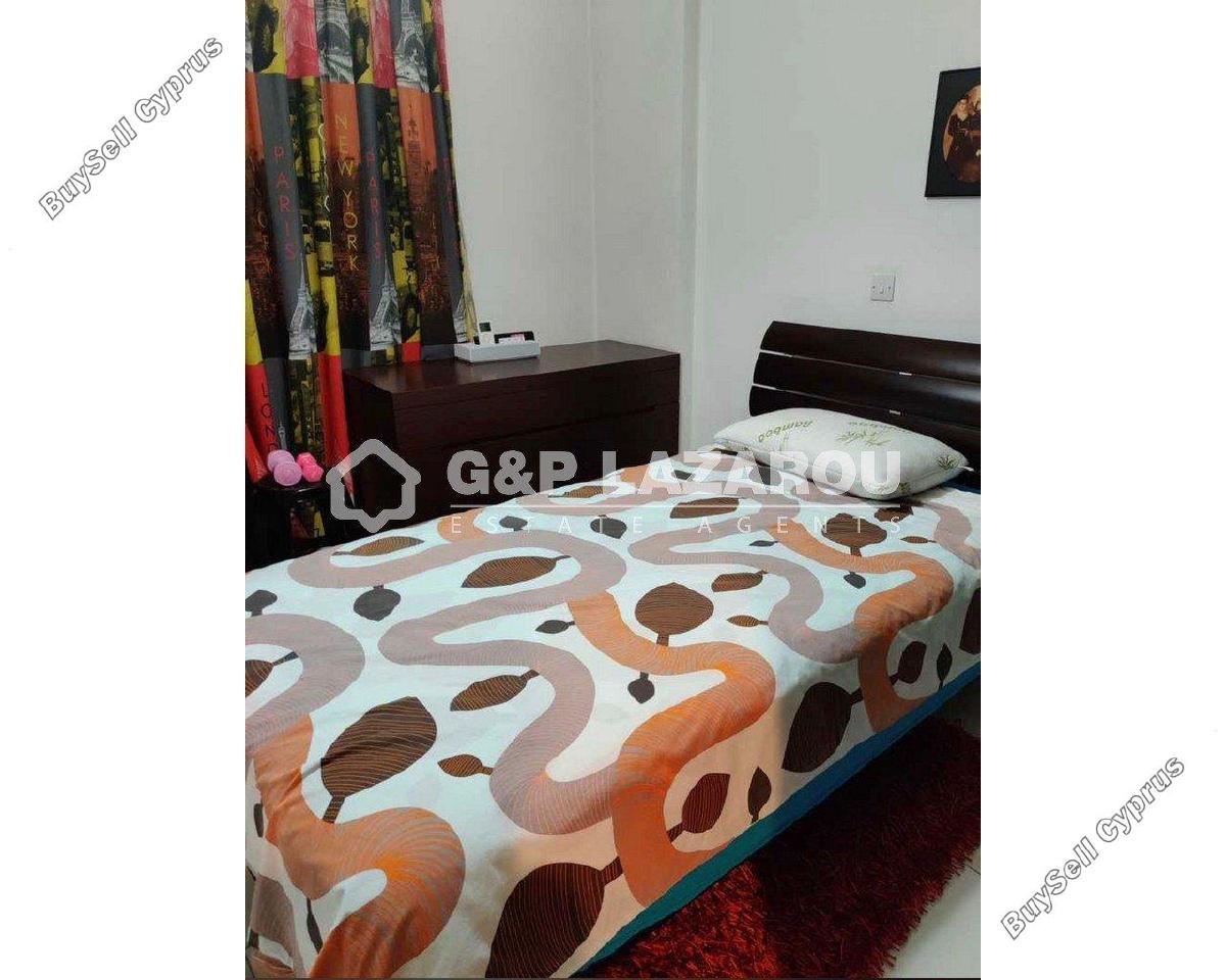2 bedroom apartment for rent agios andreas nicosia nicosia 8101624 image 13210004