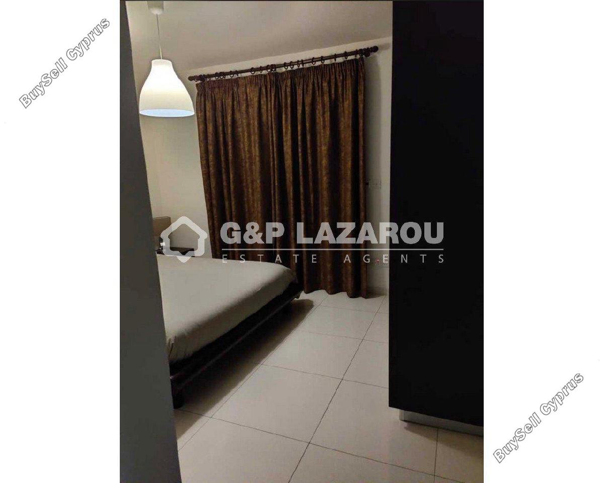 2 bedroom apartment for rent agios andreas nicosia nicosia 8101624 image 13210006