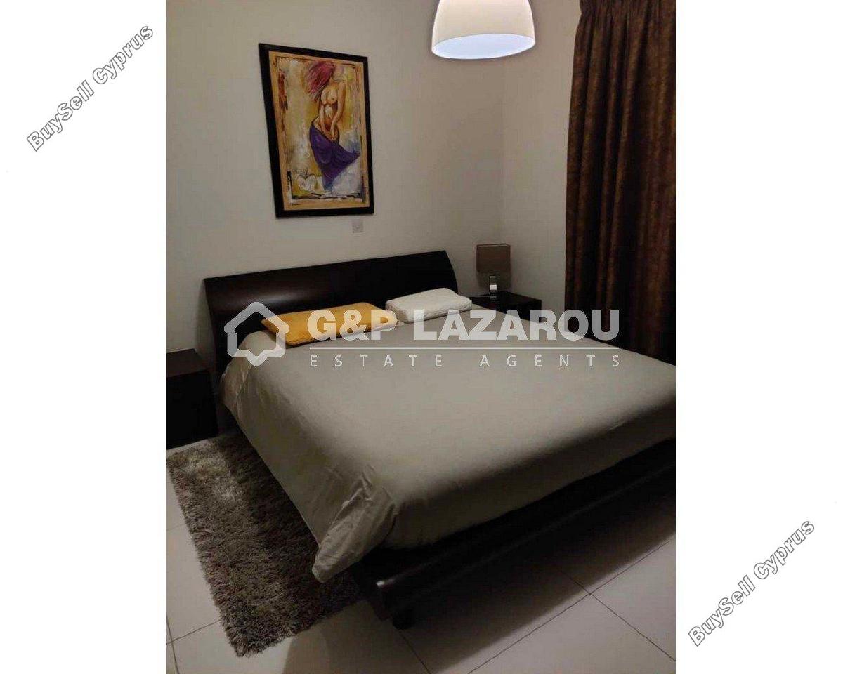 2 bedroom apartment for rent agios andreas nicosia nicosia 8101624 image 13210007