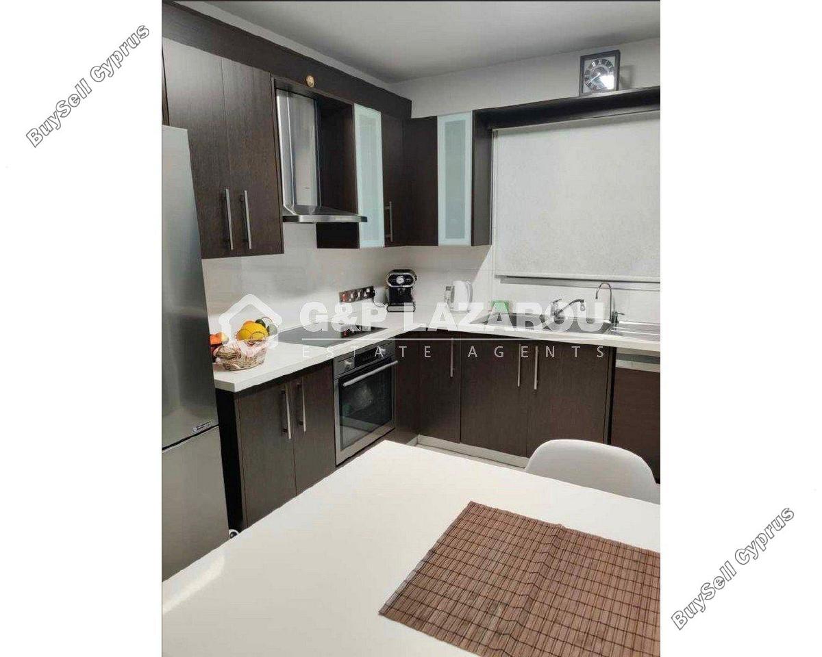 2 bedroom apartment for rent agios andreas nicosia nicosia 8101624 image 13210009
