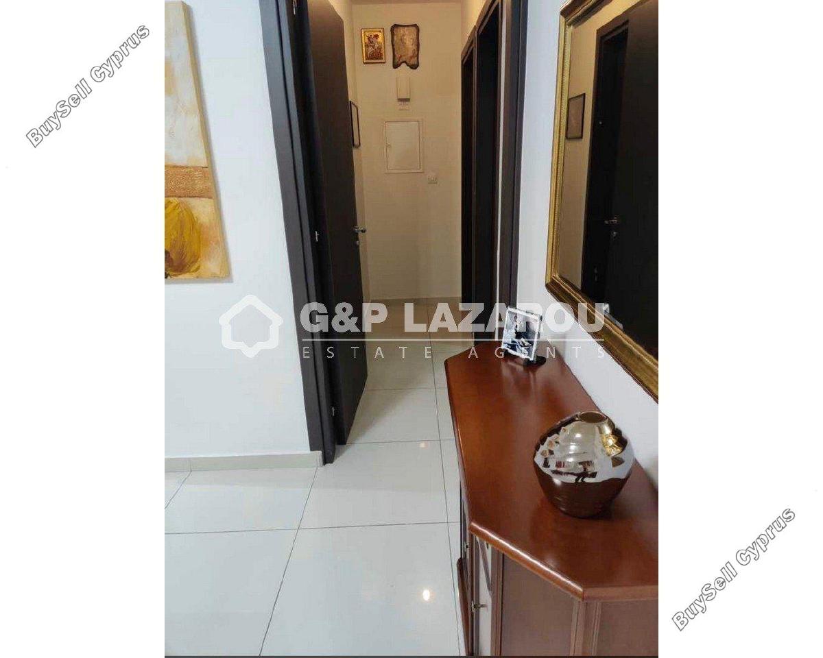 2 bedroom apartment for rent agios andreas nicosia nicosia 8101624 image 13210010