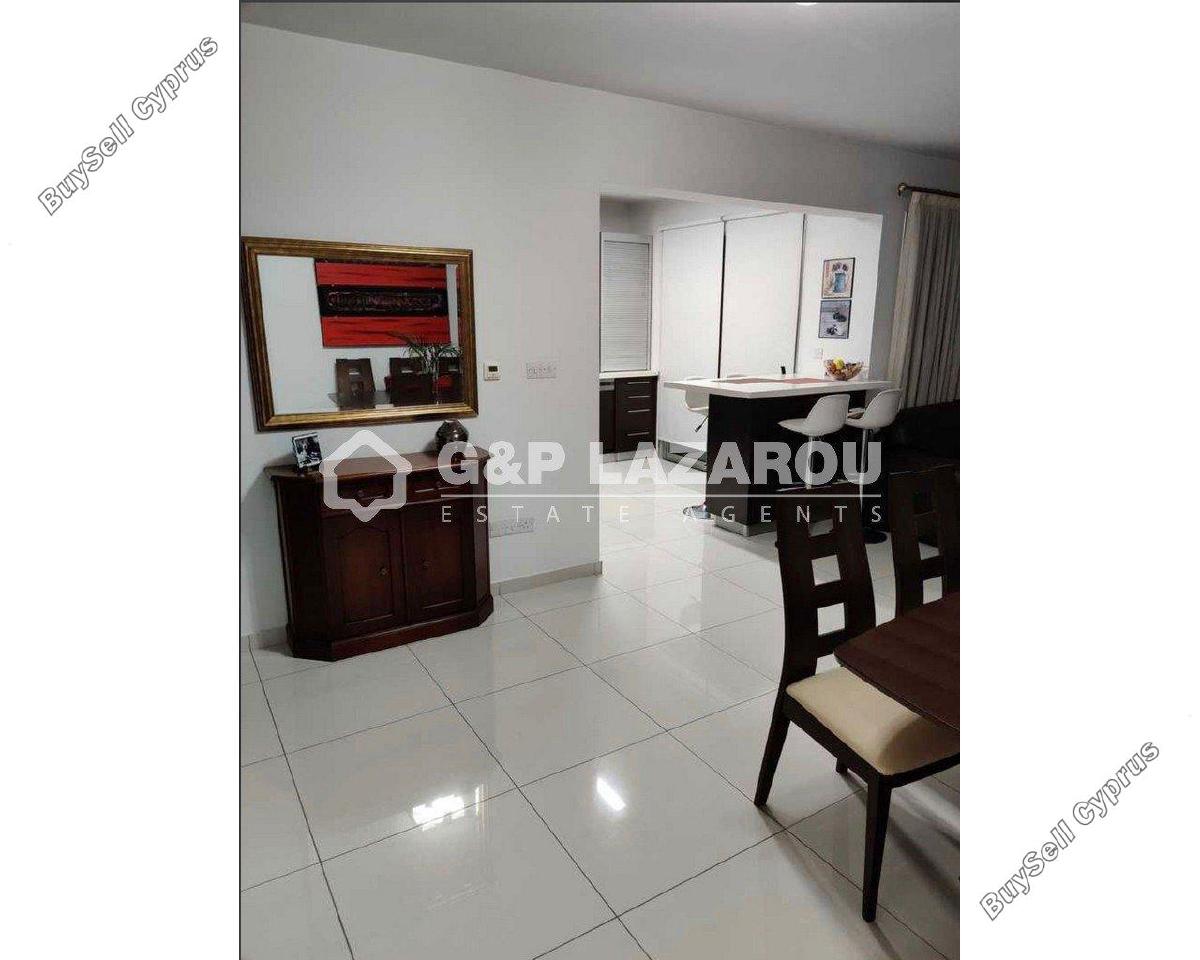 2 bedroom apartment for rent agios andreas nicosia nicosia 8101624 image 13210011