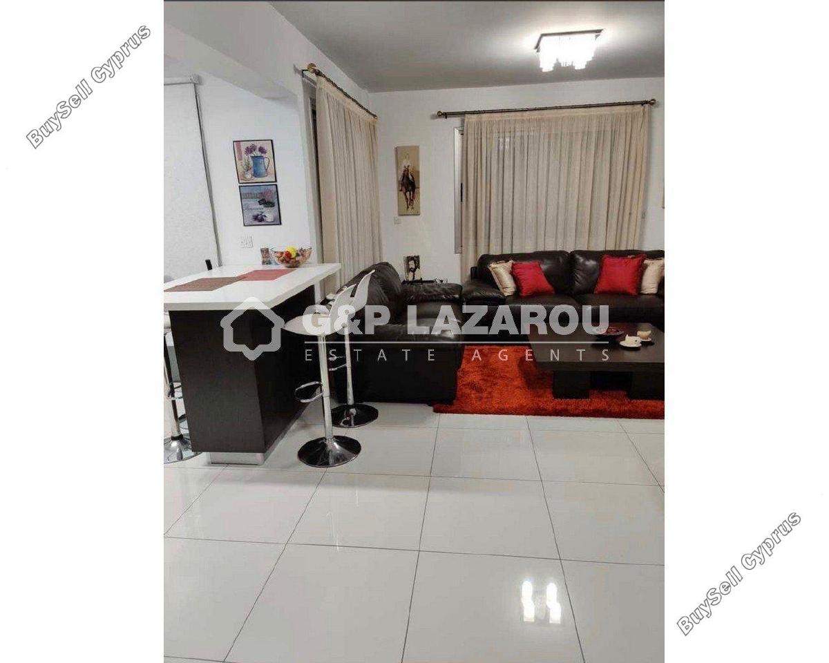 2 bedroom apartment for rent agios andreas nicosia nicosia 8101624 image 13210012