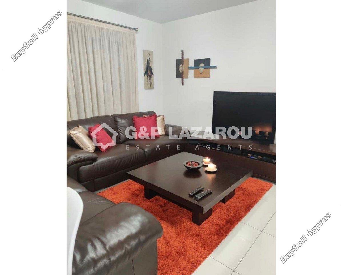 2 bedroom apartment for rent agios andreas nicosia nicosia 8101624 image 13210013
