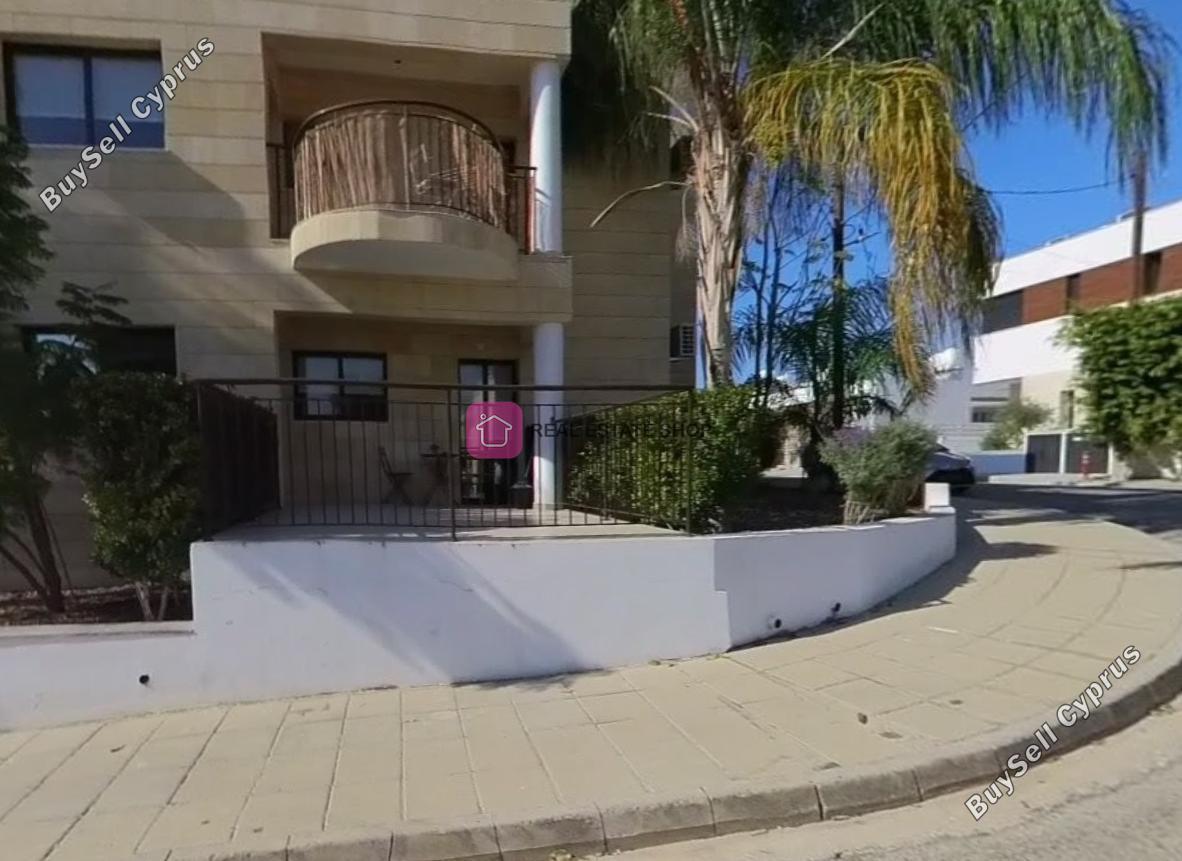 2 bedroom apartment for rent aglantzia nicosia 8902624 image 17366390