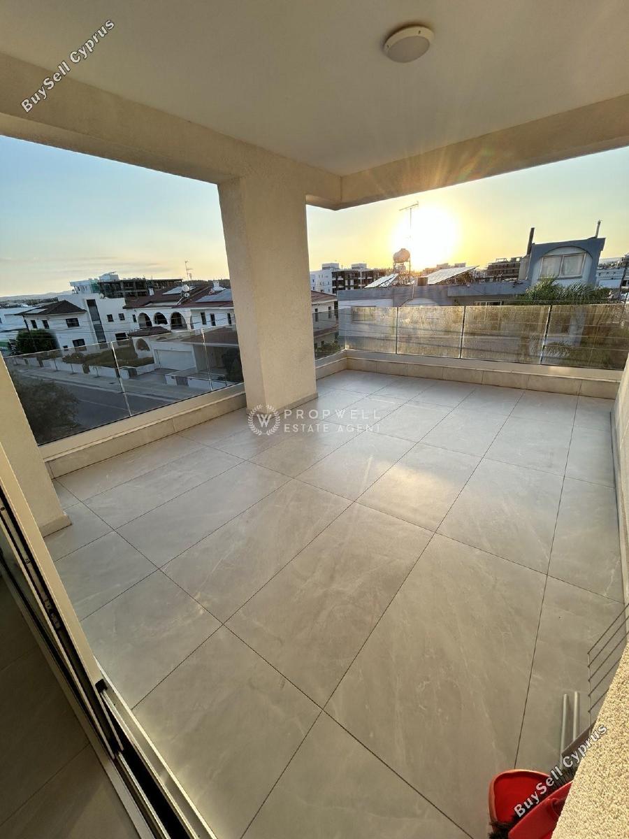 2 bedroom apartment for rent aradippou larnaca 8966624 image 17841855