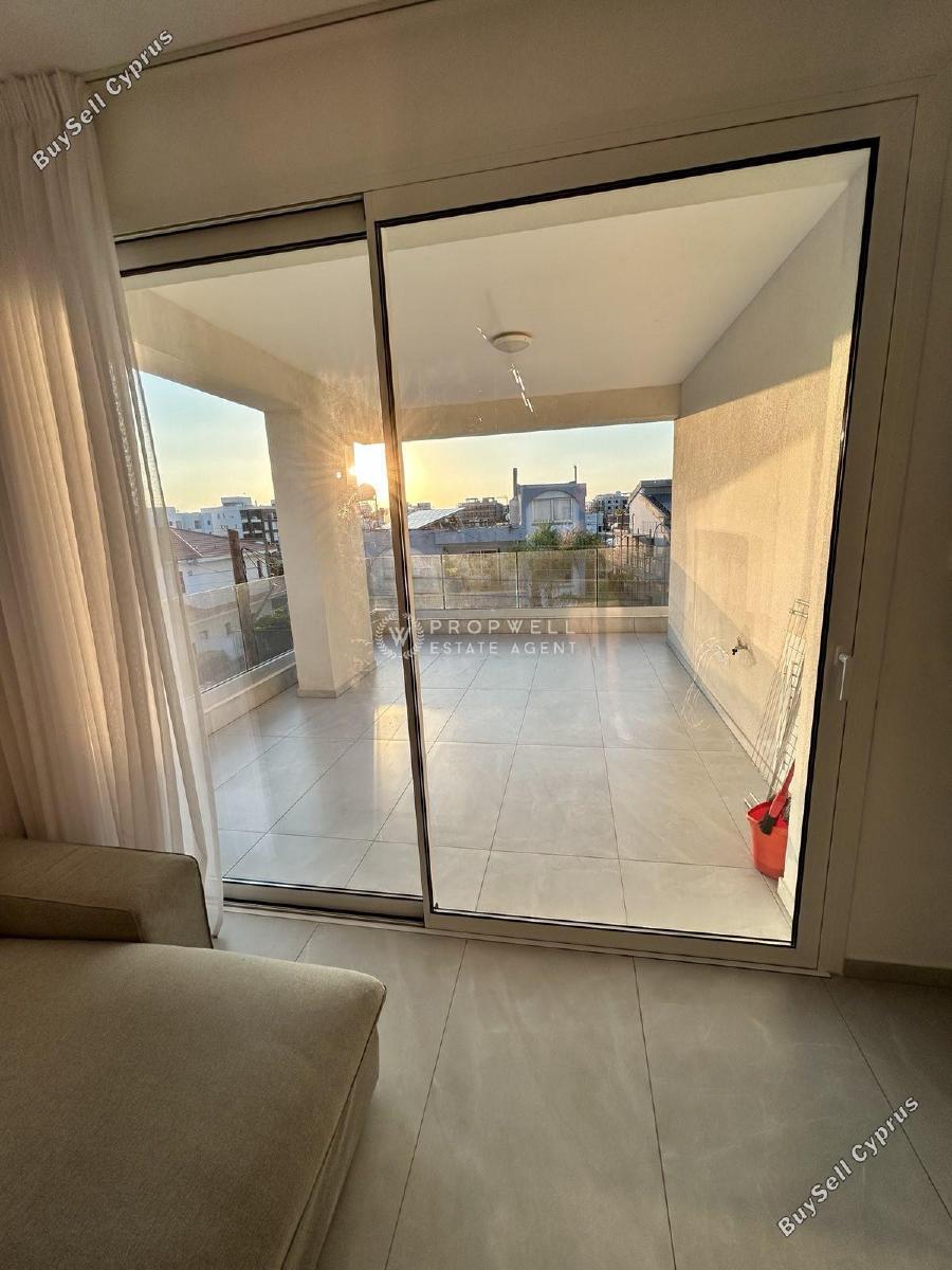 2 bedroom apartment for rent aradippou larnaca 8966624 image 17841856