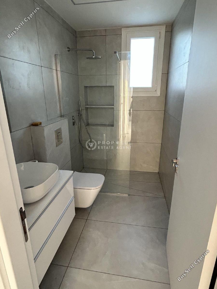 2 bedroom apartment for rent aradippou larnaca 8966624 image 17841857